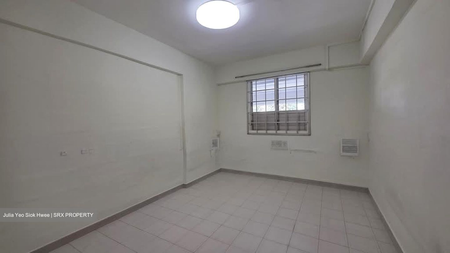 Blk 120 Potong Pasir Avenue 1 (Toa Payoh), HDB 3 Rooms #543297961